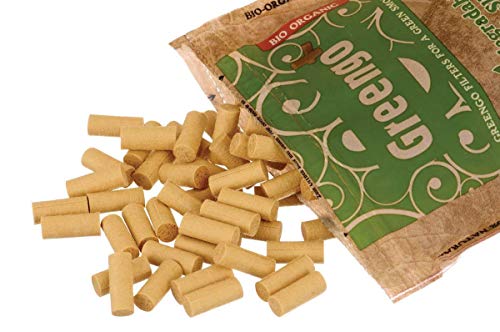 Greengo Products (Greengo Mix Bundle)