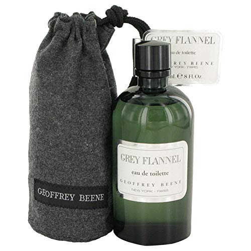 GREY FLANNEL EDT 240 ML