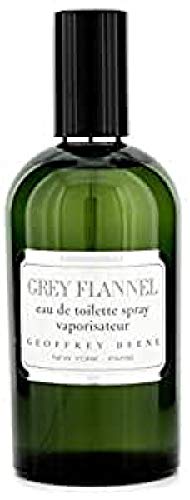 Grey Flannel Grey Flannel Etv 120 ml - 120 ml