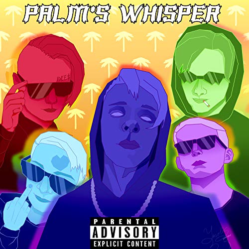 Gucci, Diame, Armani [Explicit]