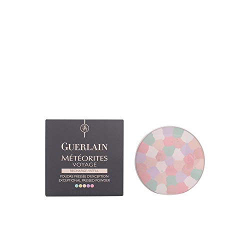 Guerlain 33532 - Colorete