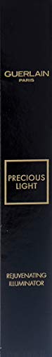 Guerlain - Lápiz iluminador rejuvenecedor Gold Precious Light