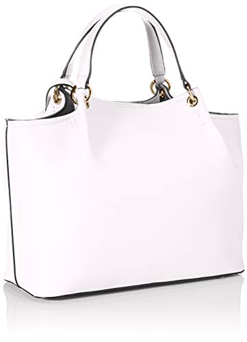 Guess GUESSTangey Girlfriend SatchelMujerBiancoTaglia Unica