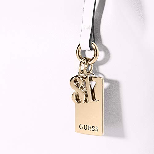 Guess GUESSTangey Girlfriend SatchelMujerBiancoTaglia Unica