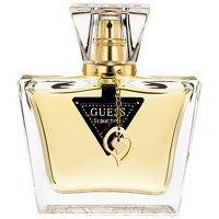 Guess Seductive, 75 ml