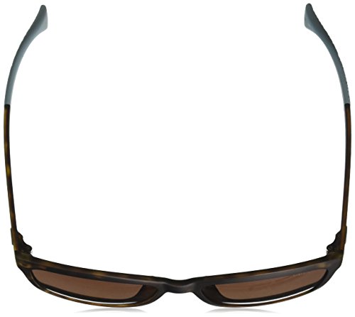 Guess Sun GU7434 52F-56-18-140 Gafas de sol, Multicolor (Multicolour), 56 para Mujer