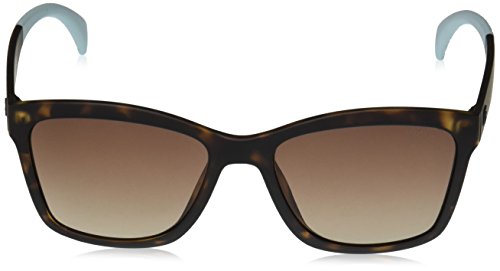 Guess Sun GU7434 52F-56-18-140 Gafas de sol, Multicolor (Multicolour), 56 para Mujer
