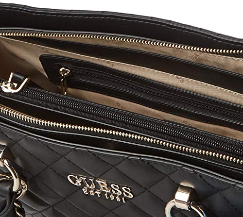 Guess VG766706 compras Mujer TU