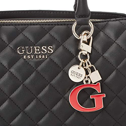 Guess VG766706 compras Mujer TU