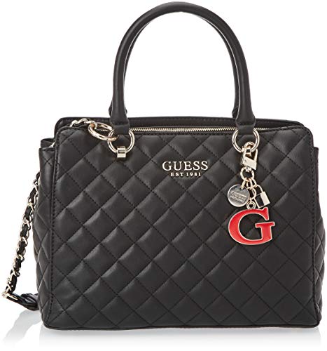 Guess VG766706 compras Mujer TU