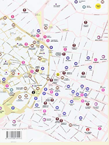 Guía turística de Jerez de la Frontera