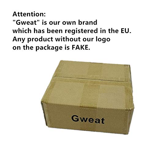 Gweat 7.5 Pulgadas Estilo Japonés Creativo Vintage Cerámica Ensalada Bowl Personalidad Ramen Profunda Sopa Bowl