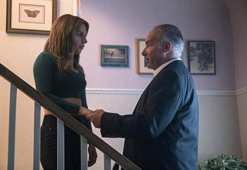 Ha Nacido Una Estrella Blu-Ray [Blu-ray]