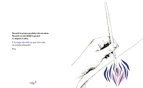 Habitar mi cuerpo (Bruguera Tendencias)