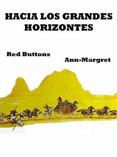 Hacia los Grandes Horizontes