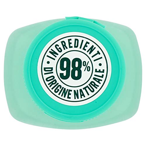 Hair Food - Aloe Moisturizing Shampoo 350 ml