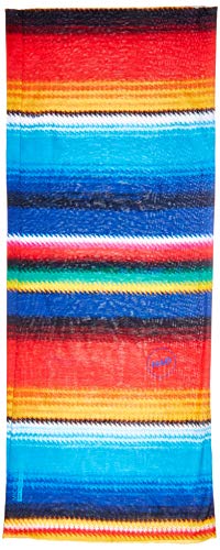 Han® de Las Mujeres Extra Larga Bufanda, Mujer, Color Gabi, tamaño Talla única