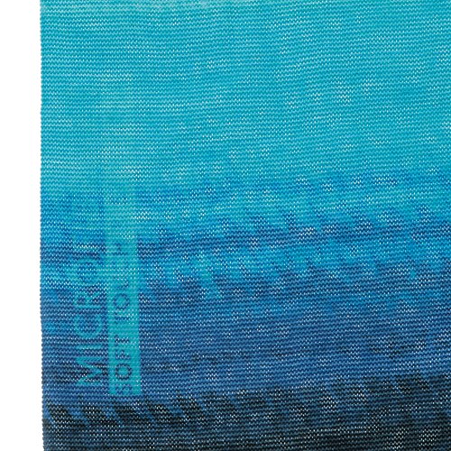 Han® de Las Mujeres Extra Larga Bufanda, Mujer, Color Gabi, tamaño Talla única