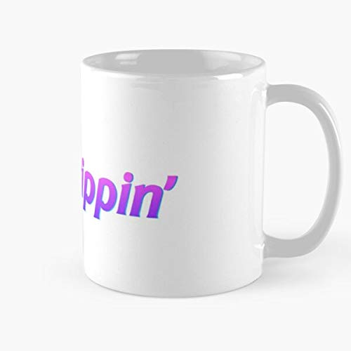 Hardymedicalsupplies Dextromethorphan Pills Syrup Cough Robotrippin Mucus DXM High Robotrip Taza de café con Leche 11 oz