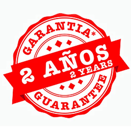 Harry Potter Mochila Grande Adaptable a Carro