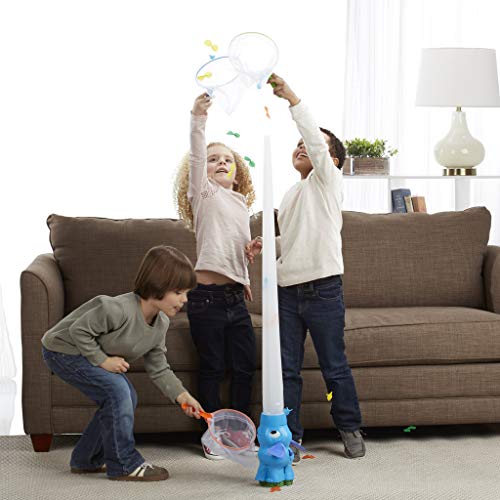 Hasbro Gaming - Juego infantil Elefun (Hasbro B7714175)