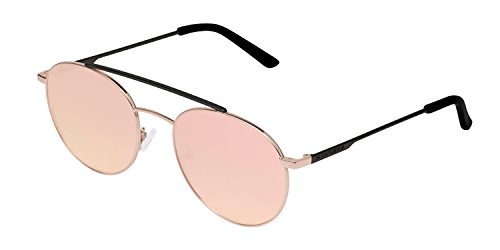 HAWKERS · HILLS · Rose Gold · Gafas de sol para hombre y mujer