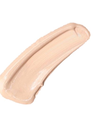 HD STUDIO PHOTOGENIC CONCEALER GLOW 3GR
