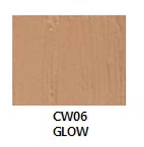 HD STUDIO PHOTOGENIC CONCEALER GLOW 3GR