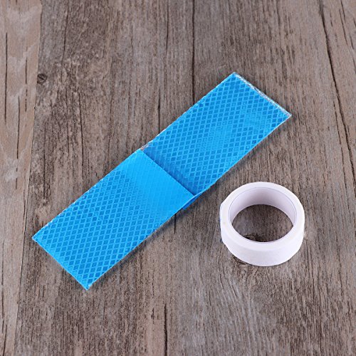 HEALIFTY Eliminación de la cicatriz de la hoja del tratamiento de la cicatriz del gel del silicón para quitar la cicatriz y el trauma del acné