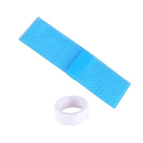 HEALIFTY Eliminación de la cicatriz de la hoja del tratamiento de la cicatriz del gel del silicón para quitar la cicatriz y el trauma del acné