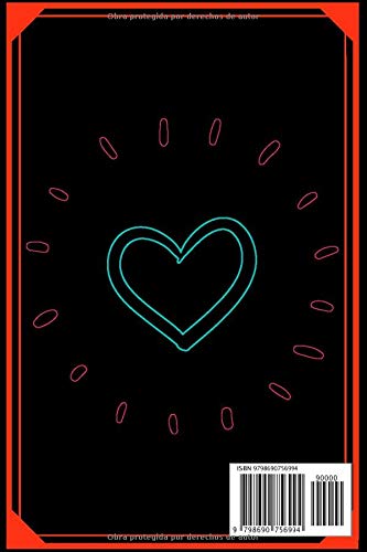 Hecho En Octubre 2002 El Año De Los Más Geniales: feliz cumpleaños 18 años | regalos originales 18 años | los mejores regalos de cumpleaños para mujer ... - padres | cuaderno | | Regalo Para 18 Año