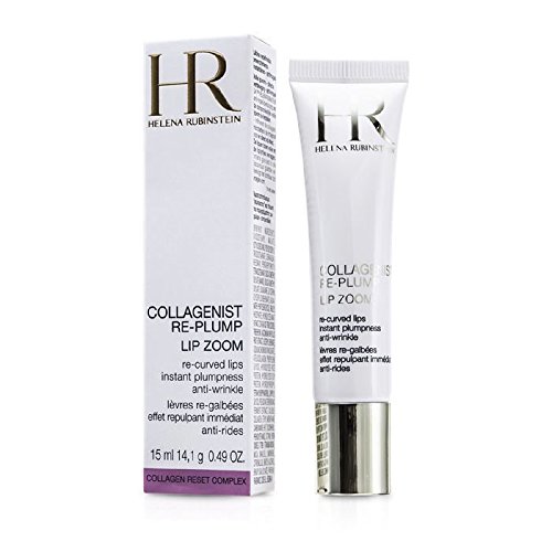Helena Rubinstein Collagenist Re-Plump Cream Lips 15 Ml 1 Unidad 150 ml