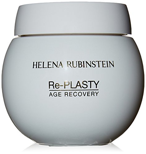Helena Rubinstein Crema Antiedad Re-Plasty Age Recovery 50.0 ml