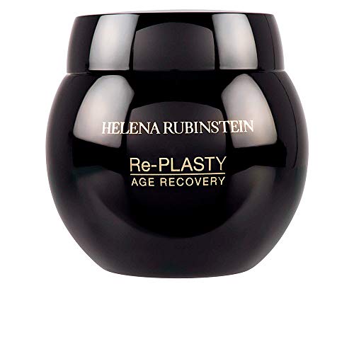 Helena Rubinstein Crema de Noche Re-Plasty Age Recovery 50.0 ml