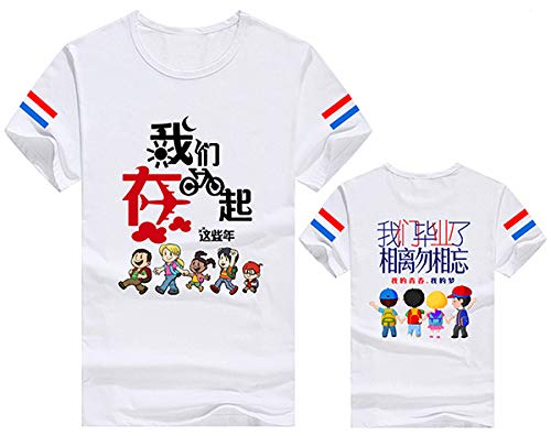 HEMEI Tinta de sublimación de 4 botellas para impresoras de 4 colores Epson / Ricoh, transferencia de prensa de calor en tazas Placas / camisas de poliéster / cajas de teléfonos / manualidades, etc.