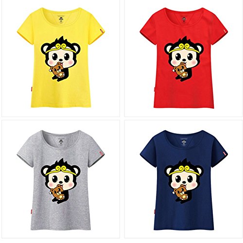 HEMEI Tinta de sublimación de 4 botellas para impresoras de 4 colores Epson / Ricoh, transferencia de prensa de calor en tazas Placas / camisas de poliéster / cajas de teléfonos / manualidades, etc.