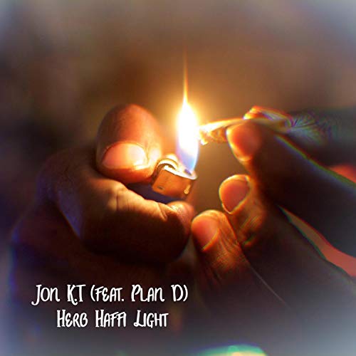 Herb Haffi Light (feat. Plan D)