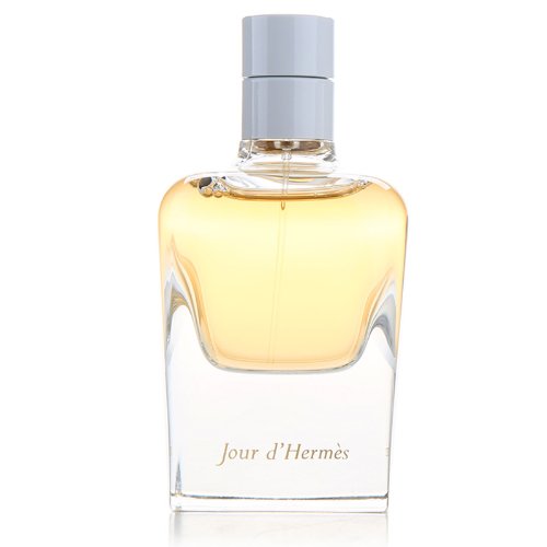 Hermes – Jour D 'HERMÈS edp vaporizador refillable 85 ml