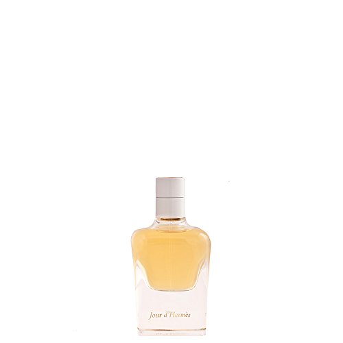 Hermes - Jour d ' recarga de la edp 30 ml