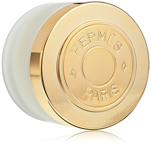 Hermès Jour D'Hermes Body Cream 200 Ml 1 Unidad 200 ml