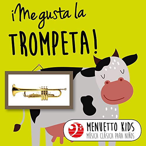 Herz und Mund und Tat und Leben, BWV 147: X. Jesus bleibet meine Freude (arr. for Organ & Trumpet)