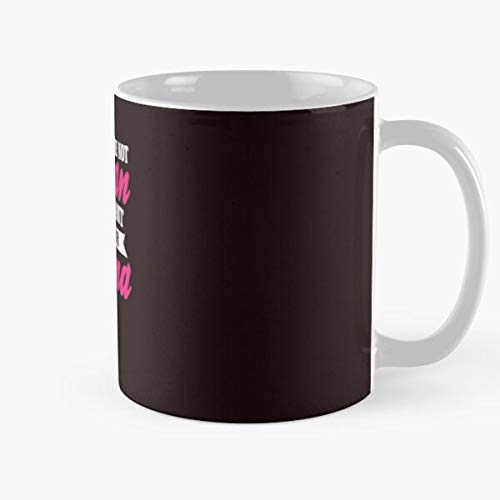 Hexbrand Fangirl Kdrama Drama Fanboy TV Soap Pop K KPOP Opera Korean Taza de café con Leche 11 oz