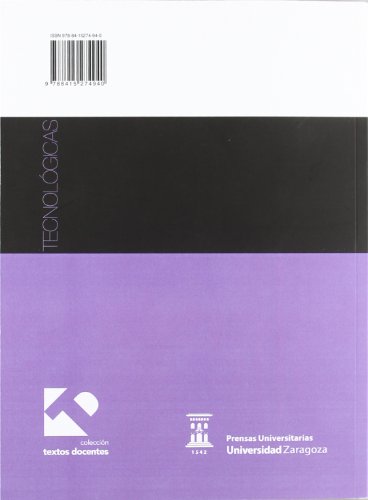 Hidrógeno: producción, almacenamiento y usos energéticos (Serie energías renovables) (Textos Docentes)
