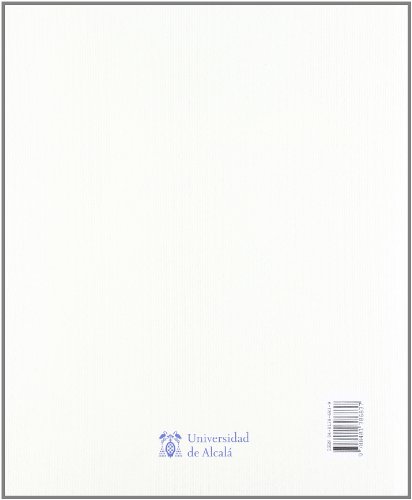 Historia de la ciudad de Alcalá de Henares