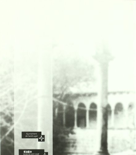 Història de Sant Cugat (Altres)