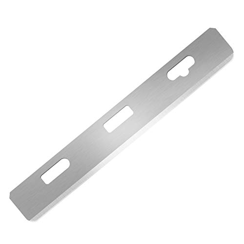 Hojas de Afeitar Feather Professional Light Blade