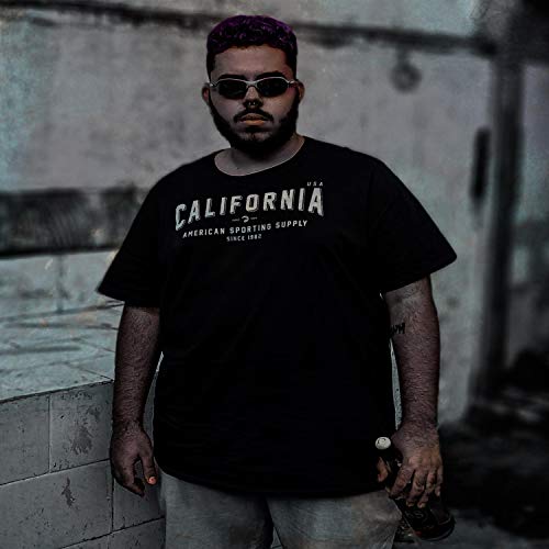 Hoje É o Dia [Explicit]