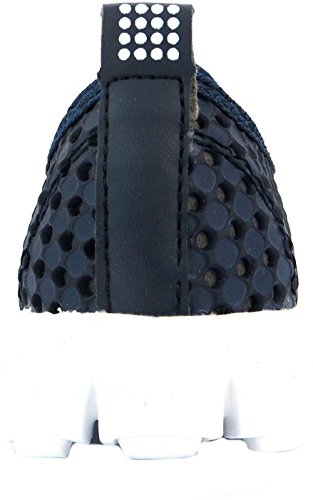 HoleesOriginal Kids - Original Kids Unisex, para niños, Color Azul, Talla 30 EU Niño