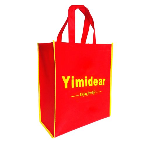 Hombres y Mujeres 15.6 Pulgadas Impermeable Nylon Bolsa de Mensajero Viajes de Negocios Tableta del Ordenador Portátil Bolso Bandolera Puede Convertirse en Mochila