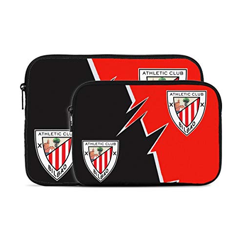 Hombres Y Mujeres Negocios Viaje Oxford Tela Portátil Bolsa Caso 7.9-9.7 Pulgadas Multifuncional Poliéster FabricTablet Bolsa Bolsa Bolsa Maletín